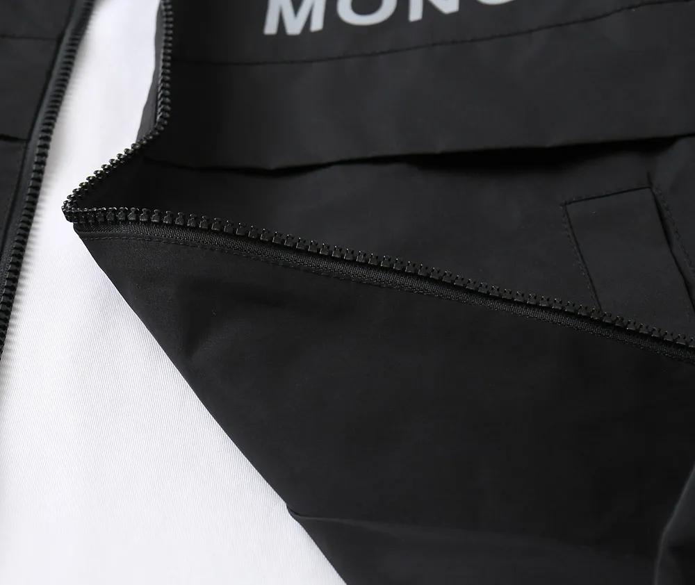 2026 New Arrival ， ‼ ， ， ， ， ， ， ！ ！ 、 ！In Stock Sizes：M ～ XXXL